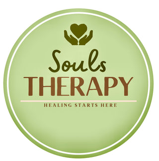 SOULS THERAPY