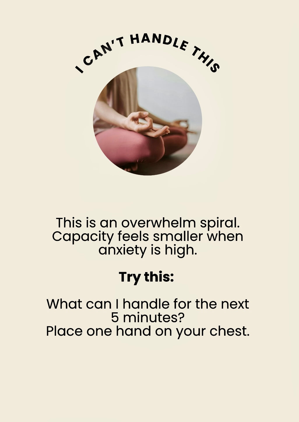 Breakup Healing Bundle