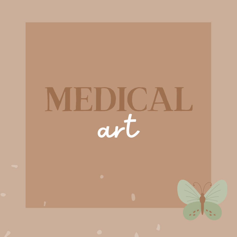 Medical Art