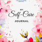 MY SELF CARE JOURNAL