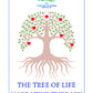 THE TREE OF LIFE NARRATIVE THERAPY