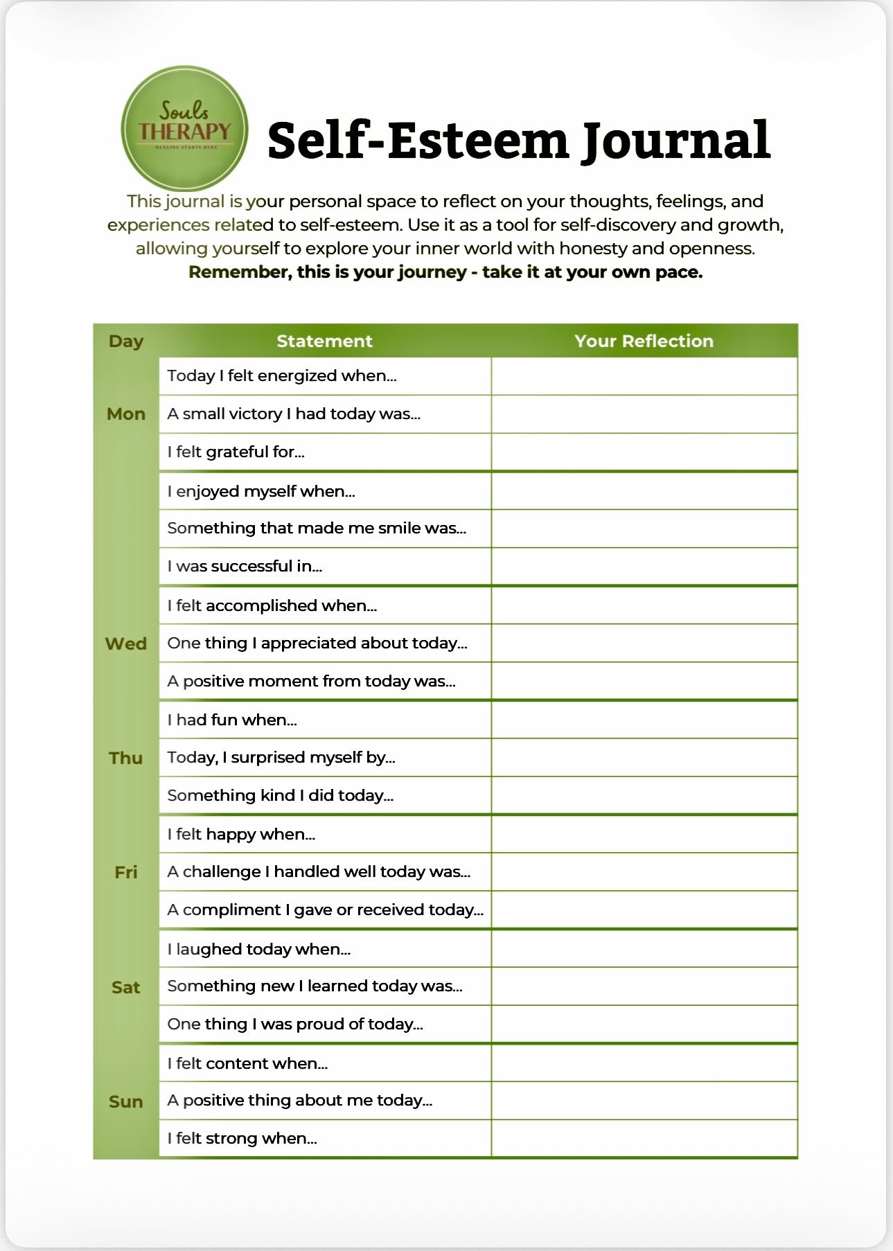 ATTRACT HEALTHY LOVE - THE SECURE LOVE BLUEPRINT™