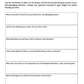 OVERCOME SELF SABOTAGE WORKSHEETS™