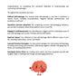 OVERCOME SELF SABOTAGE WORKSHEETS™