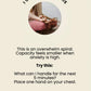 Breakup Healing Bundle