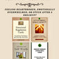 Breakup Healing Bundle