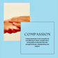 Positive Emotions Cards