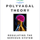 POLYVAGAL THEORY REGULATING THE NERVOUS SYSTEM