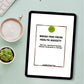 Heal Health Anxiety at the Root with Emotional Intelligence