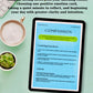 Positive Emotions Cards