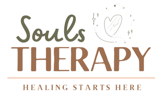 SOULS THERAPY